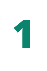 1 (1)