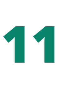 11