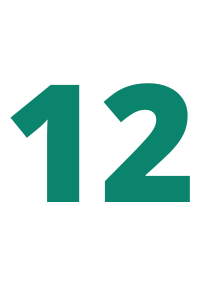 12
