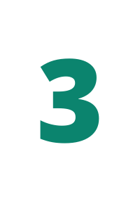 2 (1)