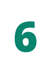 5 (1)