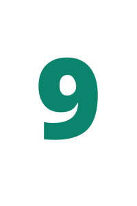 9