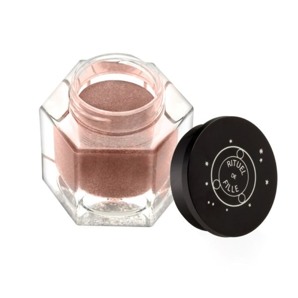 Rituel de Fille Ash and Ember Eye Soot