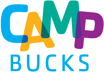 Camp-Bucks_Logo
