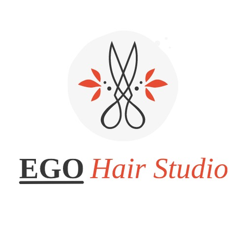 EGO Hair Studio 