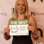 Hunterdon Happening List Results Release Schedule
