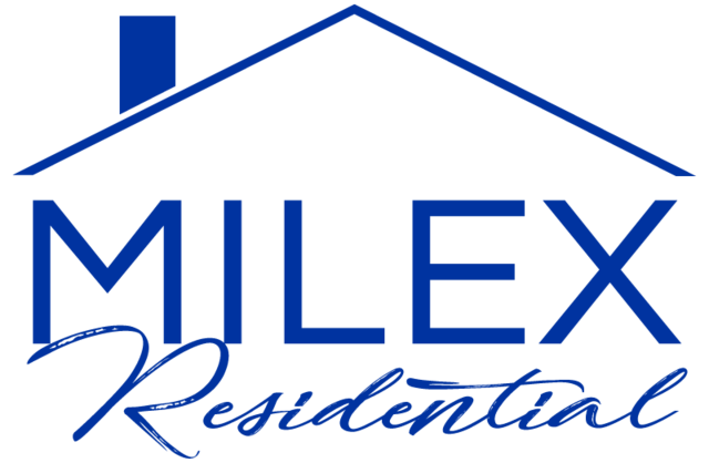  Milex Residential