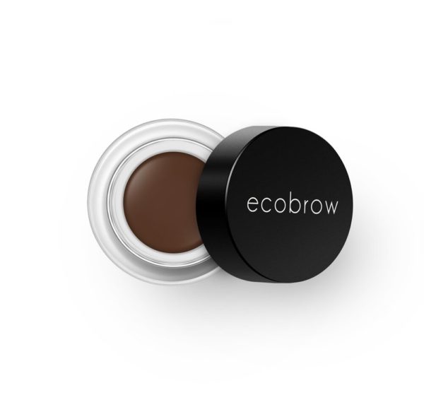 Ecobrow Marilyn Defining Wax