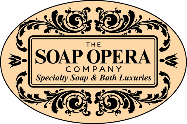 The Soap Opera Company 
