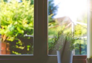 adeolu-eletu-101178-unsplash