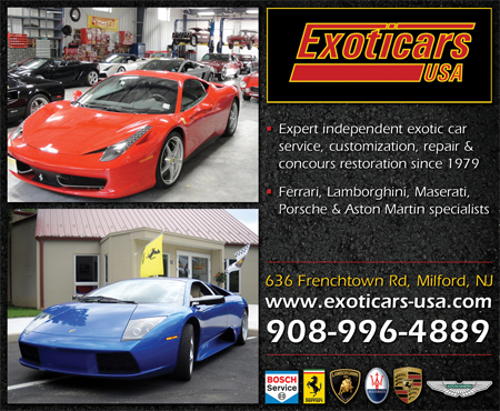 ExoticCarsAP21