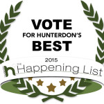 Hottest Happening List Categories