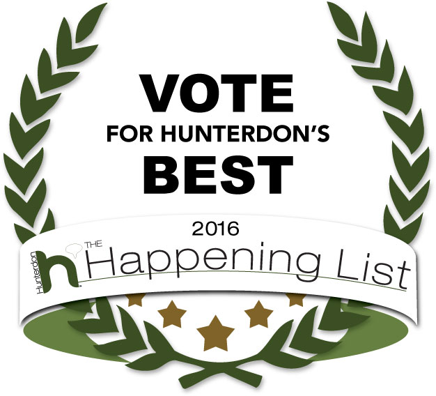 hunterdon-vote-badge-2016