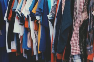 nick-de-partee-1146477-unsplash