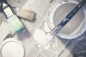 paint-933395_1920