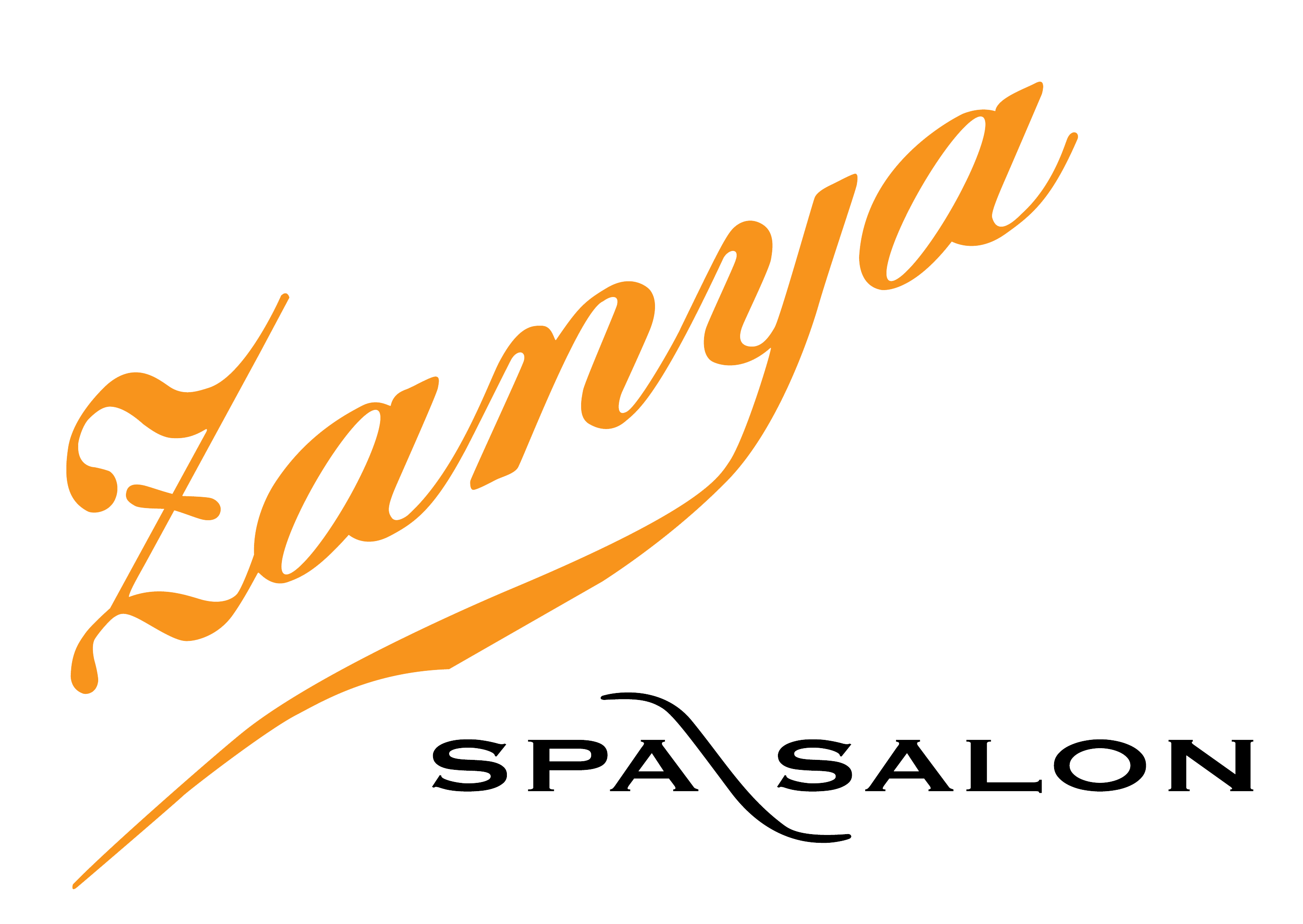 ZanyaAP21