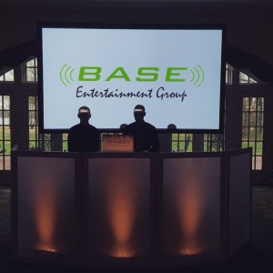base DJs