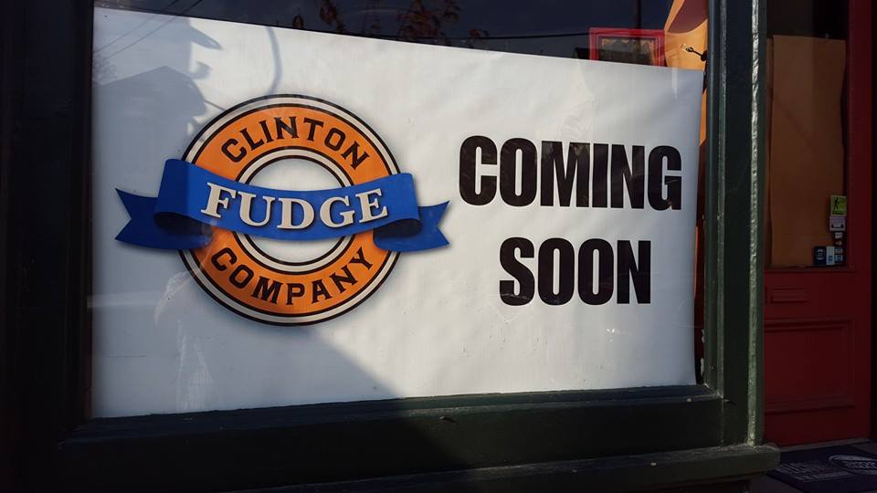 12196367_10153735701368276_489123934854616162_n