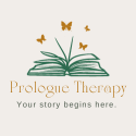 PrologueTherapyAP23