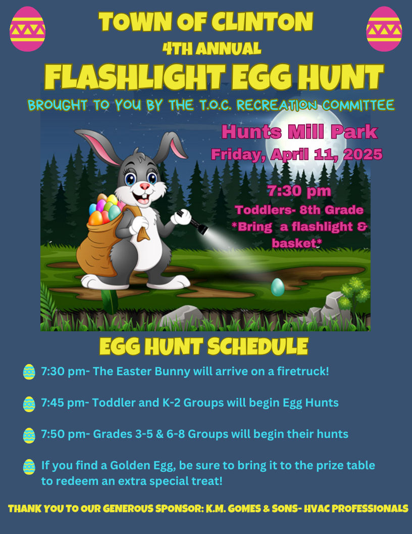 2025_easter_egg_hunt