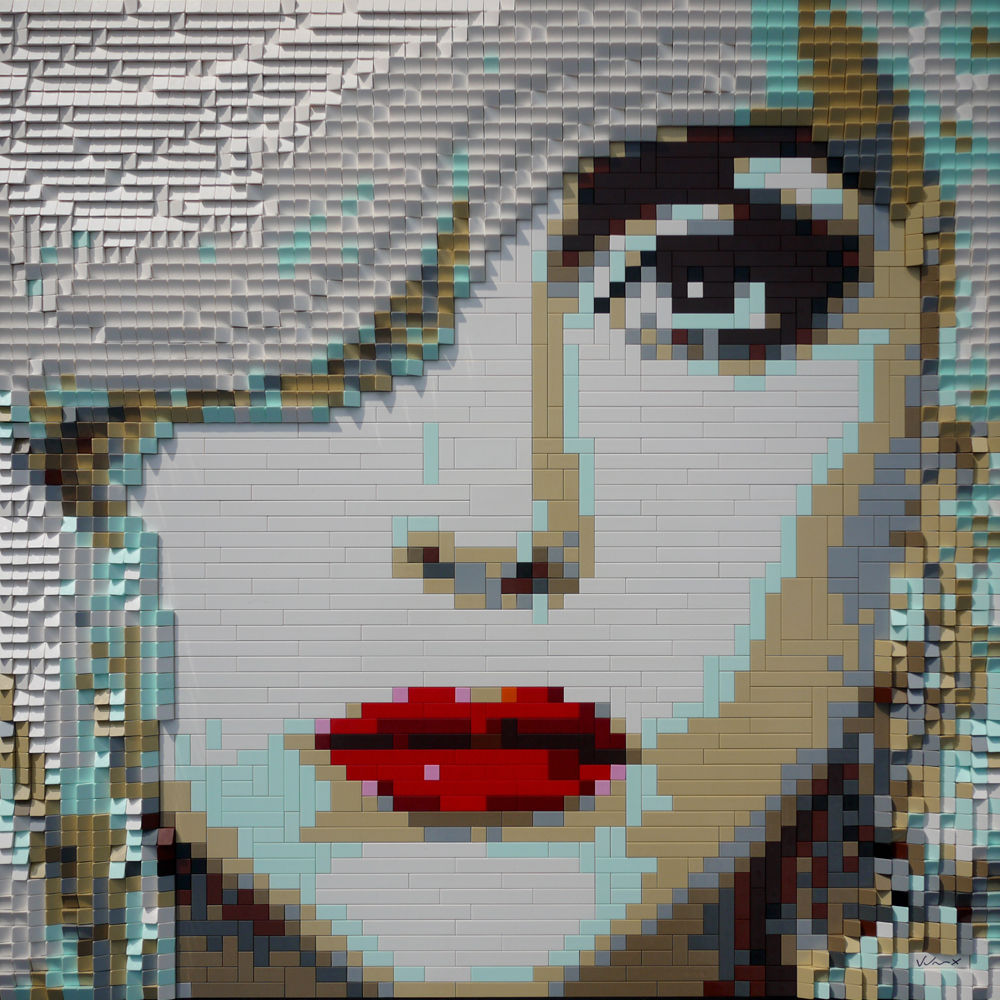 Lady Gaga [2015] 