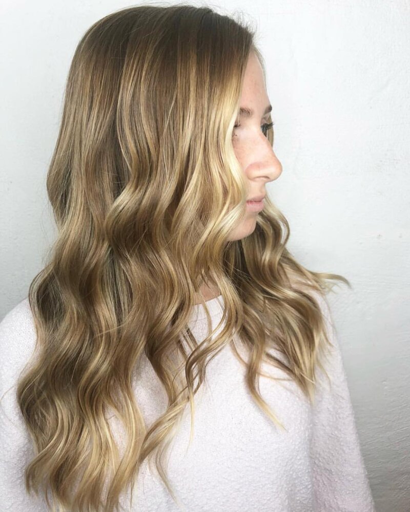 Trending Hair and Makeup Ideas For The Holidays - Hunterdon Happening