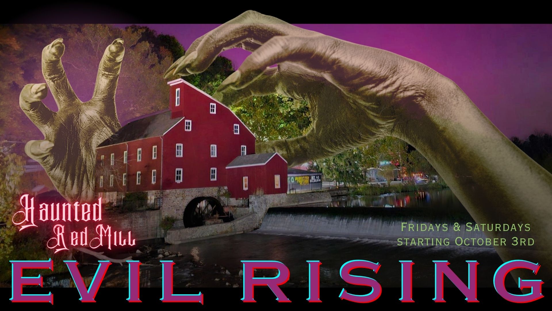 536271429_1225357776269447_5238346922393155995_n