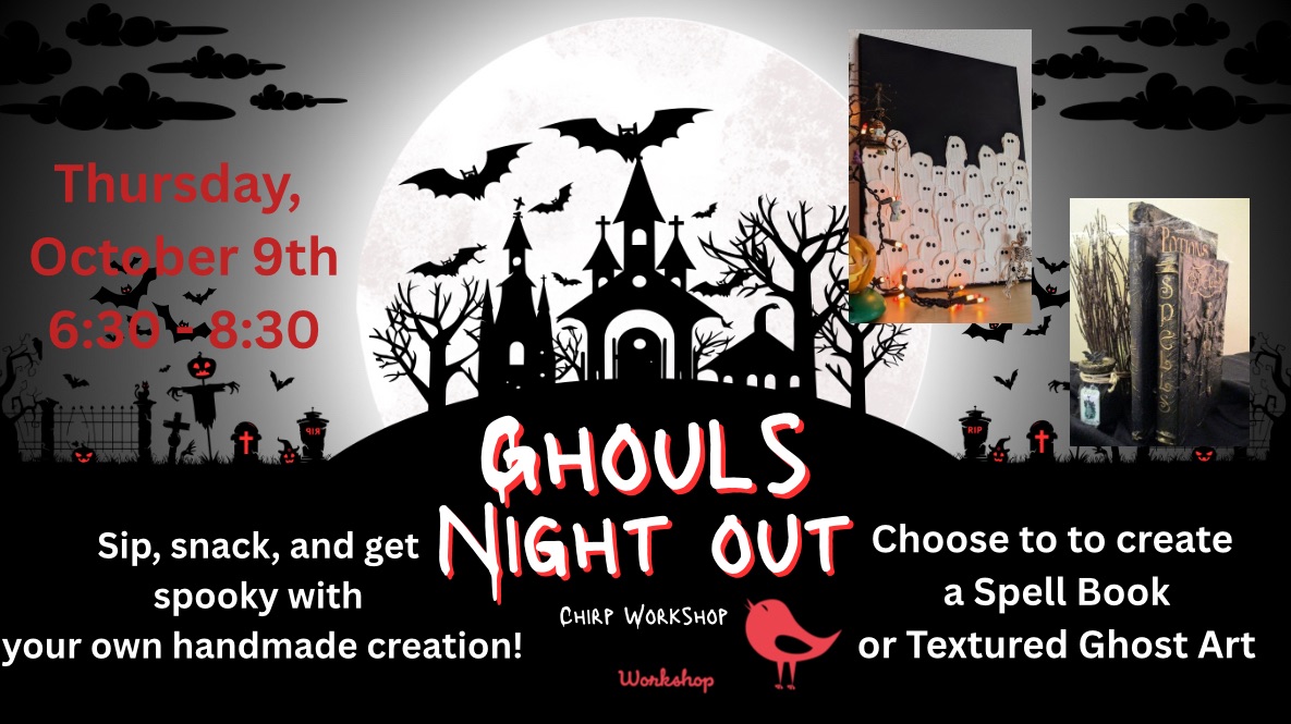 540620417_1478436706569844_5649373742294559466_n