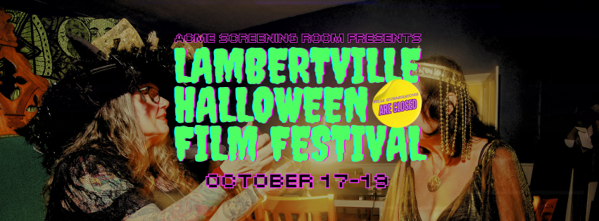 546233383_776623405121718_3266029197897349371_n