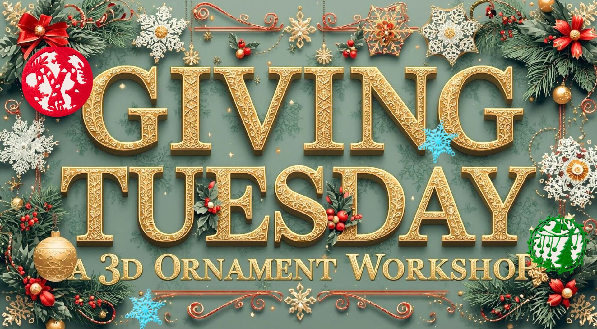 550518010_800181502964961_470281287781403311_n