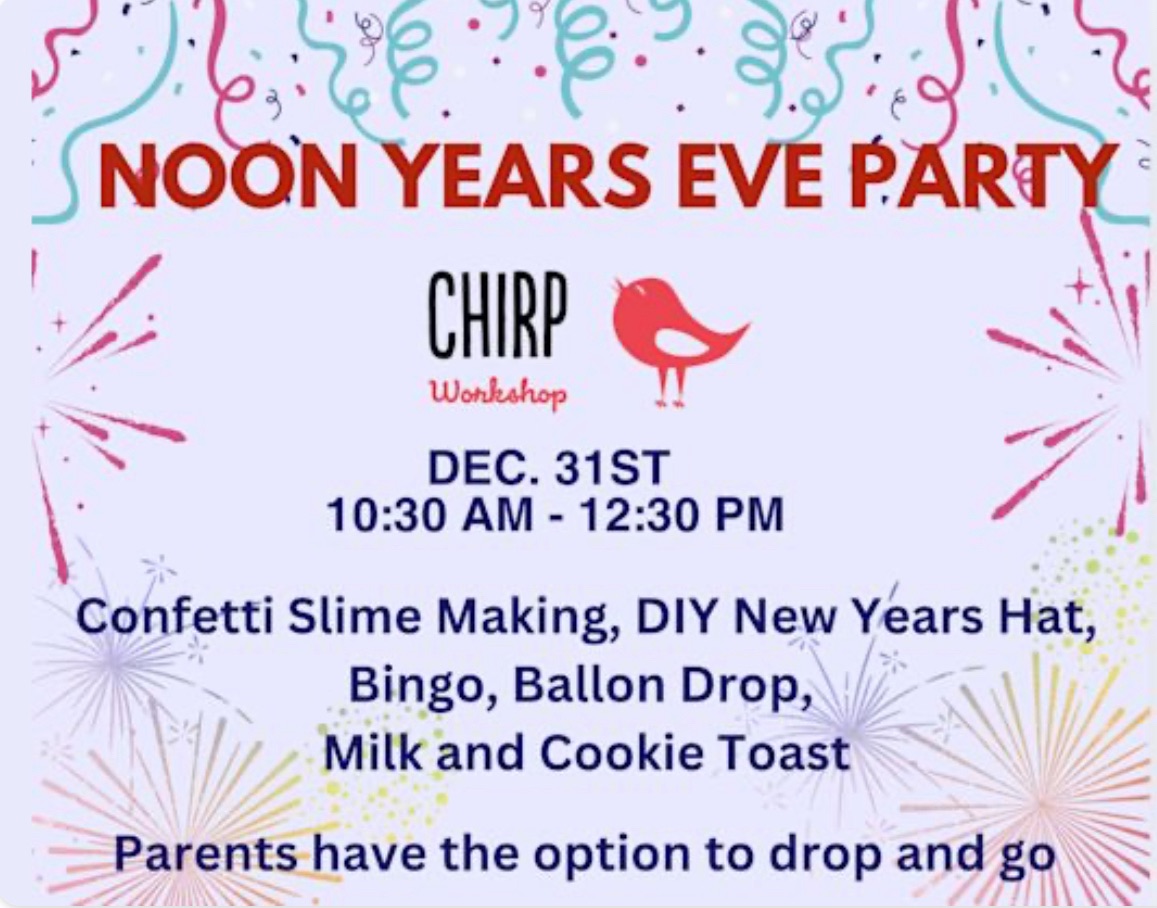 567770152_1519054032508111_4937489308416555252_n