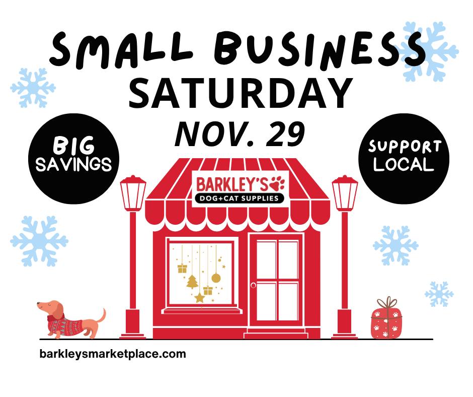 578696441_1435957831869163_5456218414970124658_n