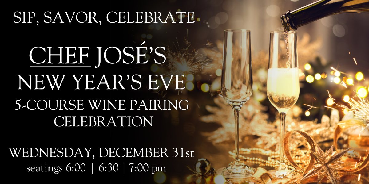 585780117_1279540620878243_1296536679203265578_n