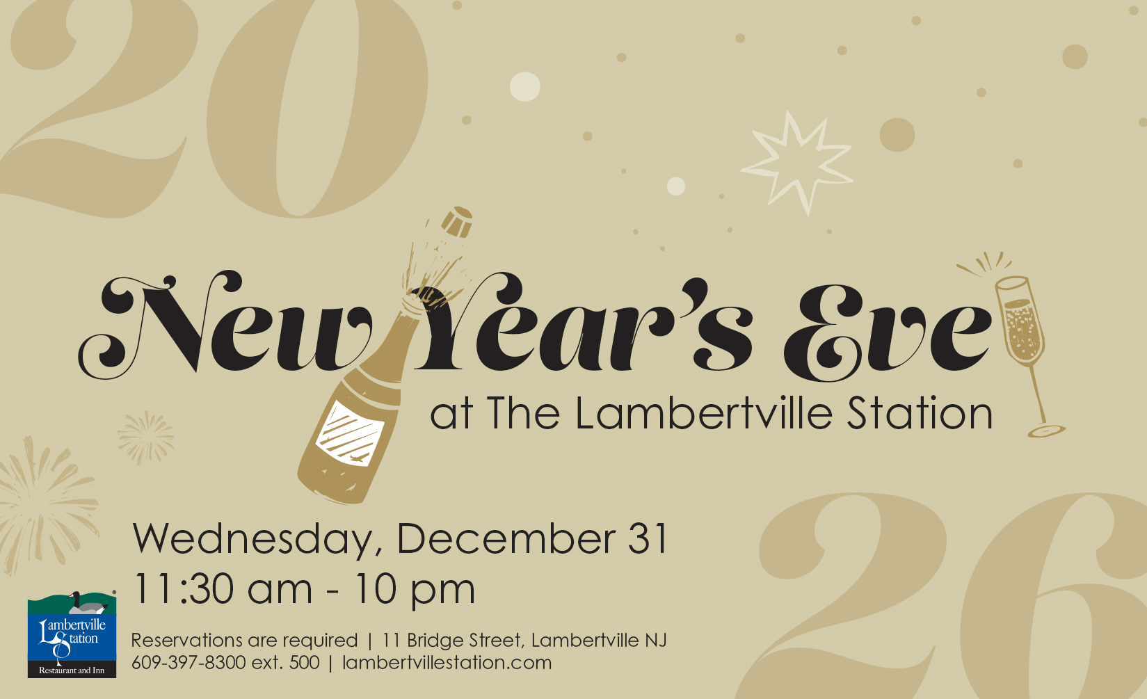 593239815_1375510074473605_701411931222126131_n