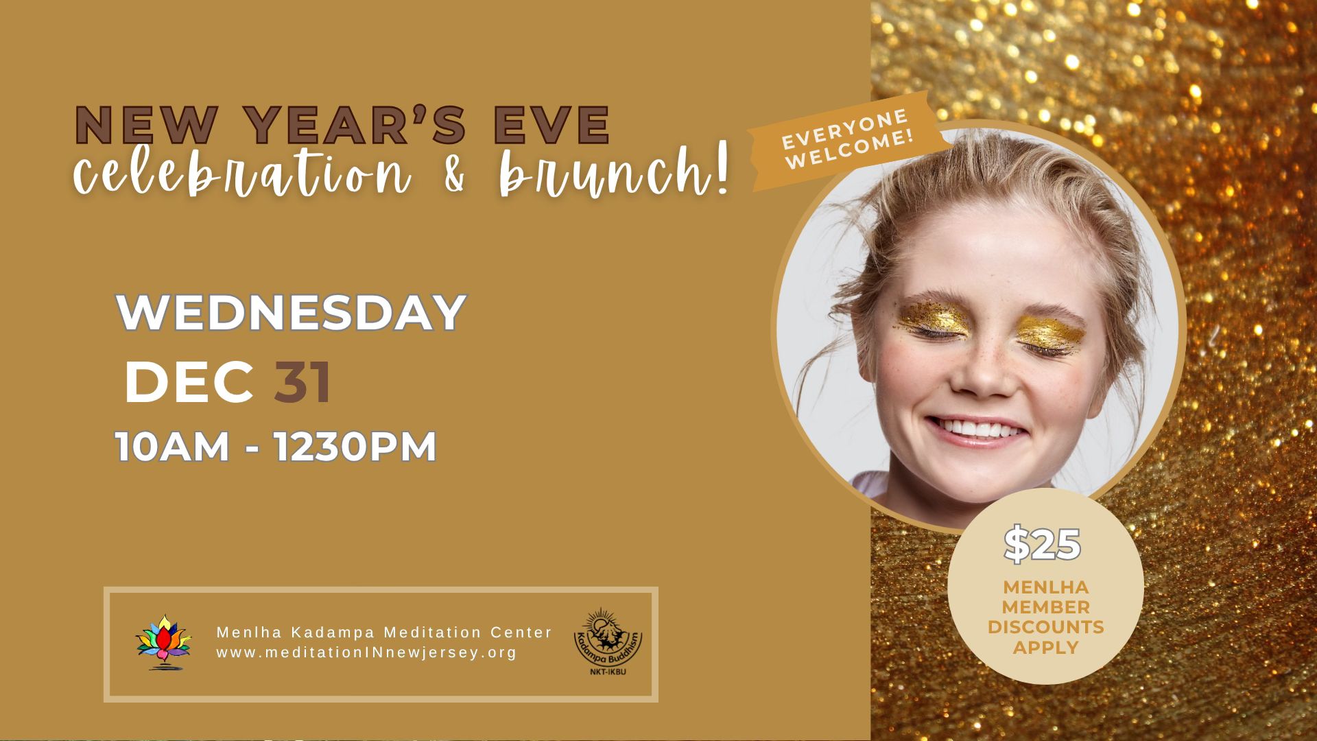 594568378_1253454490150884_4674228210619963839_n