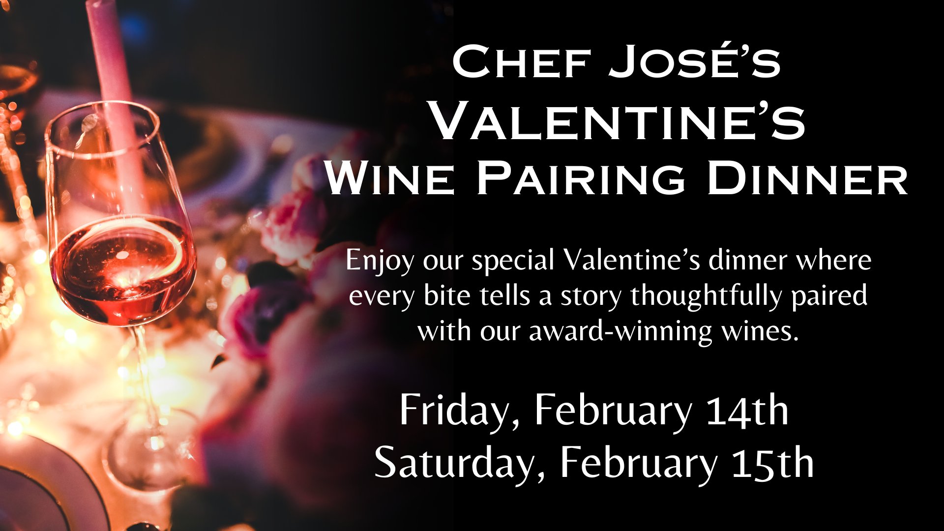 611673919_1315426807289624_802373367461071791_n