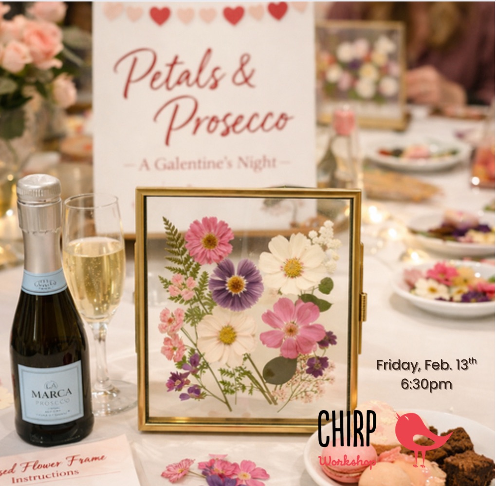 611844652_1575951790151668_6087171427819549899_n