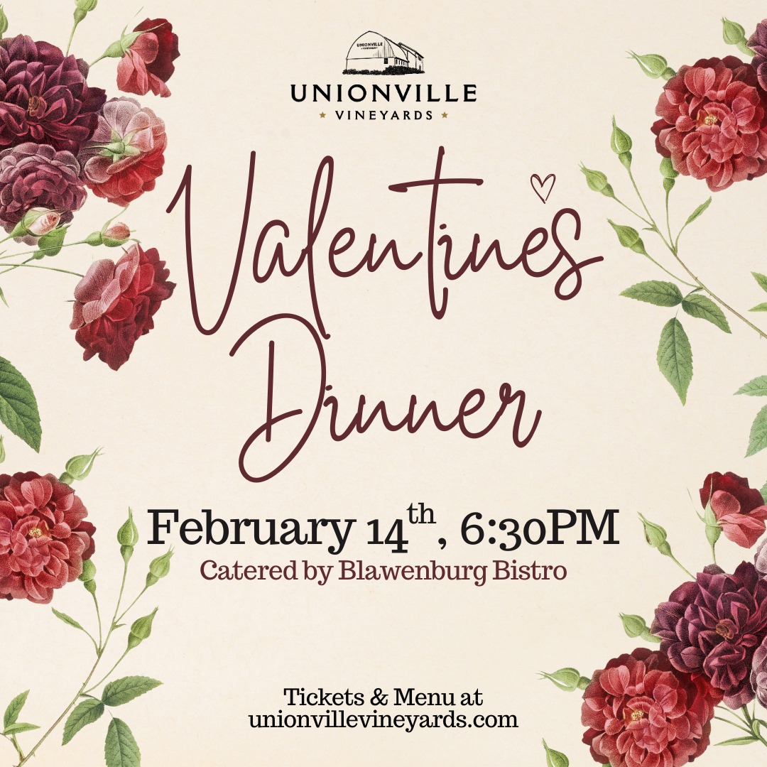 615979799_1473396358127661_801310971942809495_n