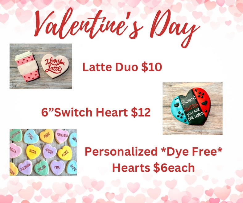 620406934_18099978730862715_9025360802150258562_n