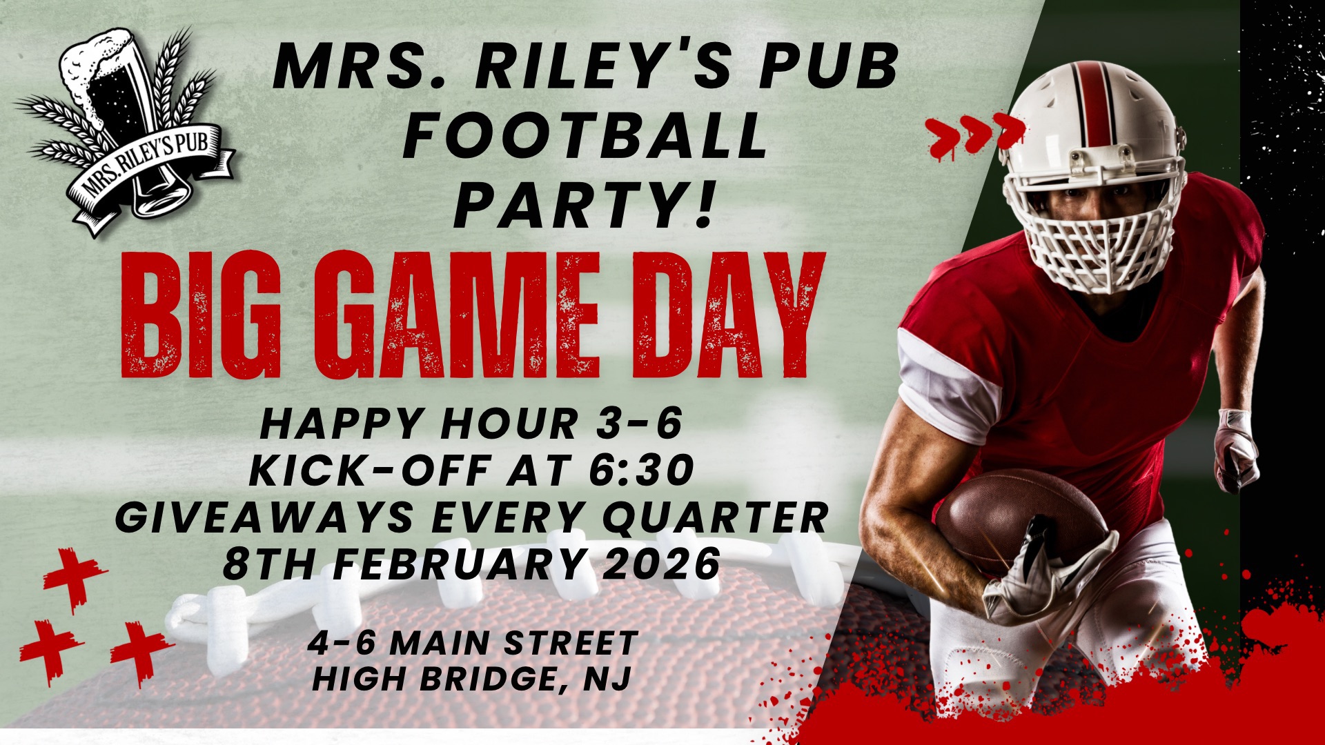 622383692_122276446664152400_6527566810075357407_n