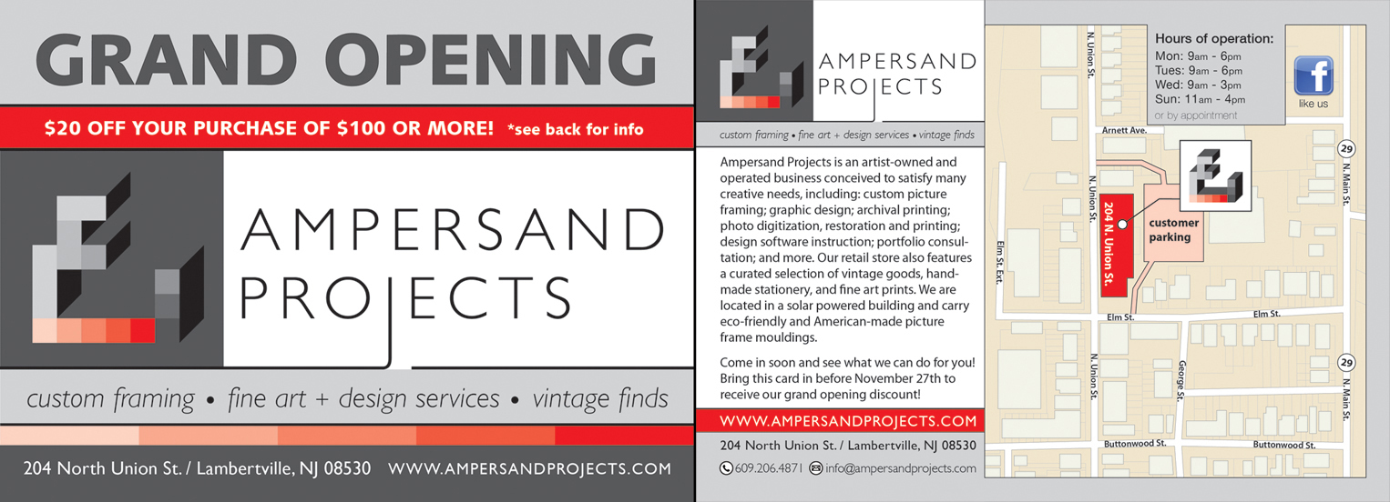 AMPERSAND-PROJECTS_postcard
