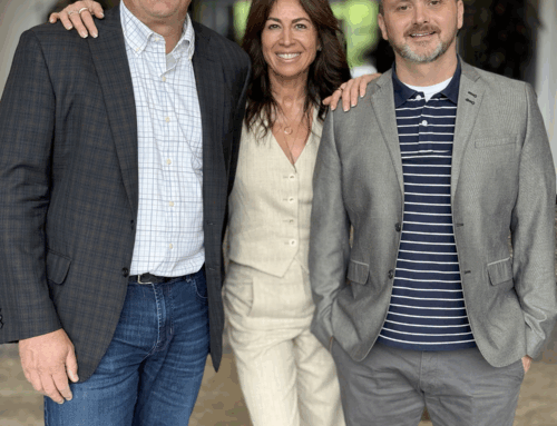 Expanding with Intention: Hearthside’s Next Chapter Begins