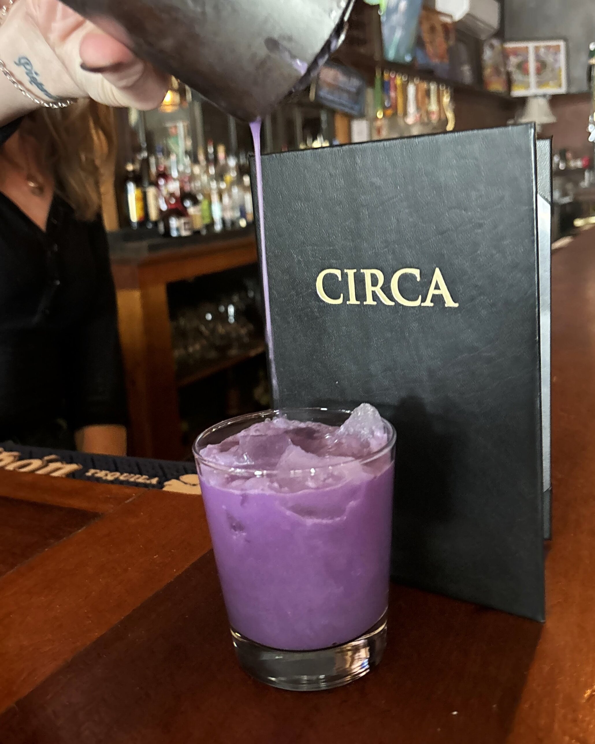 Circa purple drink_1