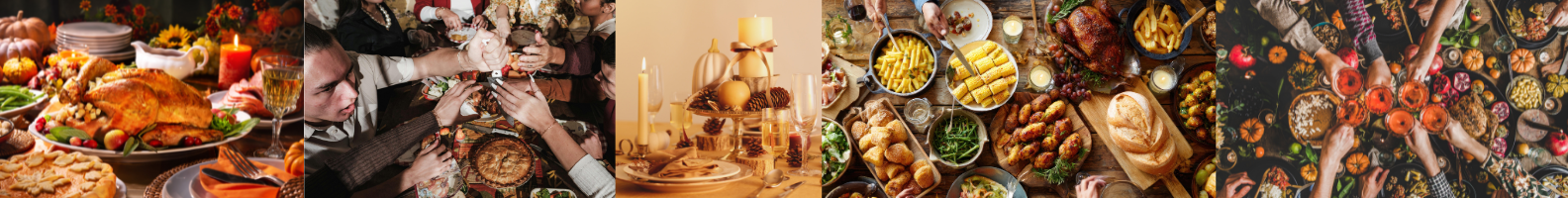 Copy of BH Header (7)