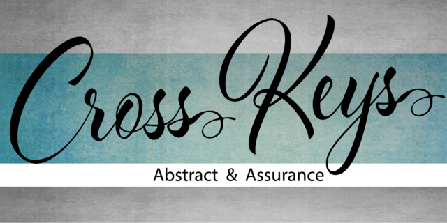 Cross Keys Abstract & Assurance, Inc.