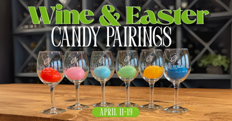 Easter-1-768×402