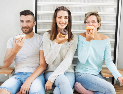 New to the Neighborhood: Hunterdon County Businesses to Check Out