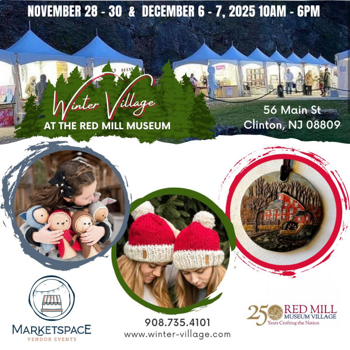 Festival_of_Trees_(3)