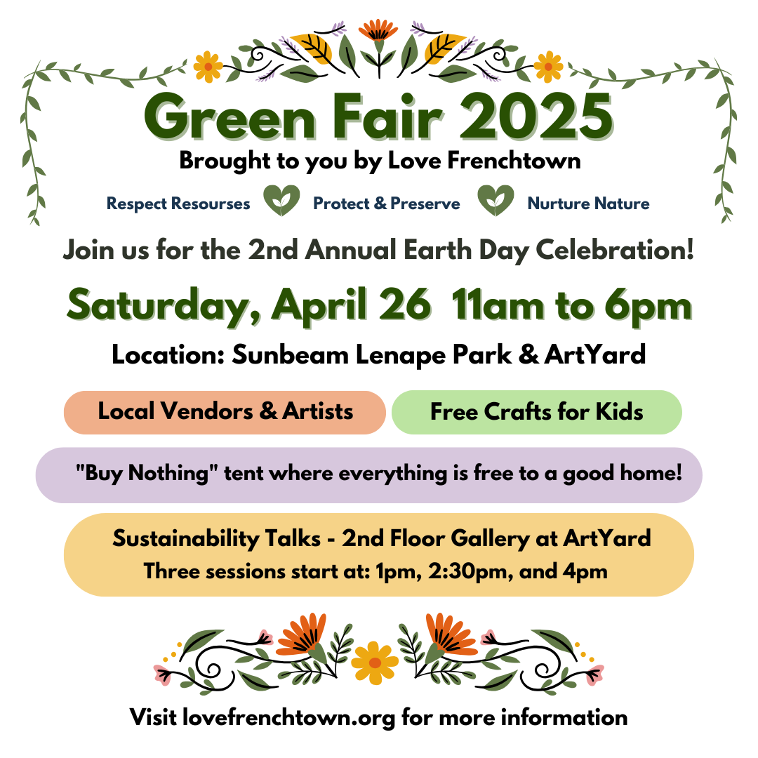 GreenFair’25-Insta