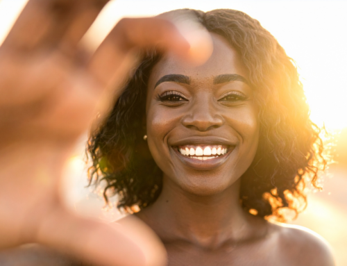 How to Naturally Boost Your Mood as Days Get Longer